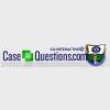 Case Questions Interactive logo
