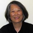 Photo of Rita Welsh, Administrative Associate