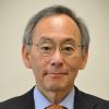 Steven Chu profile