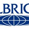 Fulbright Scholarship