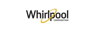 Whirlpool