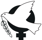 WILPF Logo