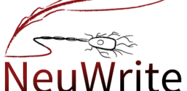 Stanford Neurosciences Institute, NeuWrite West