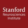 Stanford Neurosciences Institute, Seminar Series