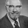 Bill Johnson, Stanford Chemistry 
