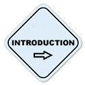 Introduction Road Sign