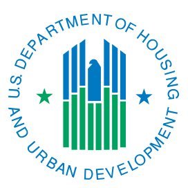 Department of Housing and Urban Development