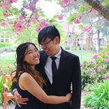 Serena Lin's Profile Photo