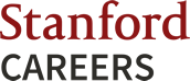 stanford-careers-logo