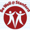 Be Well @ Stanford Seal