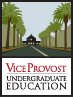 VPUE logo