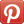 Pinterest icon