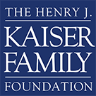 The Henry J. Kaiser Family Foundation