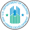 HUD Logo