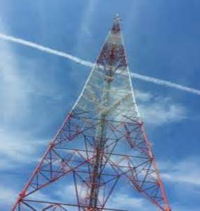 Washington State Plan Leads Cell Tower and Telecommunication Worker Safety