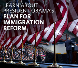 Immigration Reform