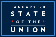 2015 State of the Union