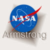 NASA Armstrong Flight Research Center