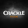 Crackle