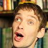 Zach Anner