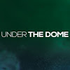 Under The Dome