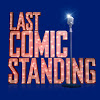 Last Comic Standing