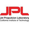 NASA Jet Propulsion Laboratory