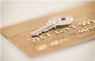 Credit Card Merchant Services