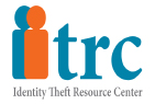 ITRC Logo