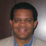 Dr. Anthony Iton