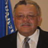 Photo: Commissioner Charles Ramsey