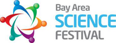 Bay Area Science Festival Partner