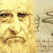 Leonardo da Vinci - Topic