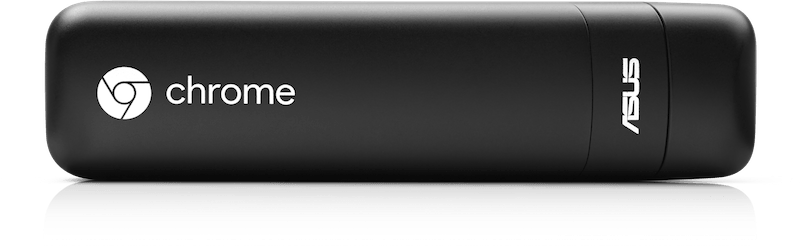 Chromebit