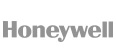 Honeywell