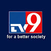 Tv9 Telugu