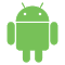 Android Phones icon