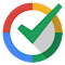 Google Trusted Stores icon