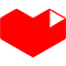 YouTube Gaming icon