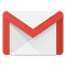 Gmail icon