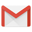 Gmail icon