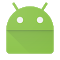 Google Play Apps icon