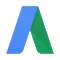 AdWords icon