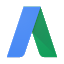 AdWords icon