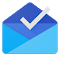 Inbox by Gmail icon