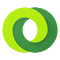 DoubleClick by Google icon