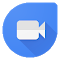 Google Duo icon