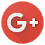 Google+ icon