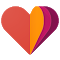 Google Fit icon