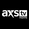 AXS TV Fights